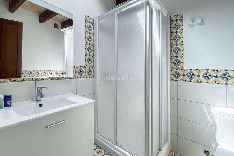 Foto f3c8ea6c-fb6f-47ce-971f-25f6c5cf1f3b. Casa adossada a Petra