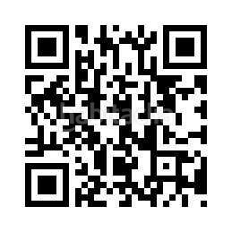 Foto e8a72741-7cbb-4c17-b4f1-64ca319cbc08. Terreny residencial a Cala Ratjada Capdepera