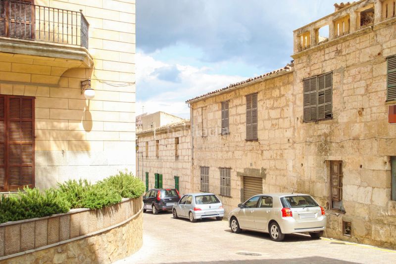 Foto 4892eefb-83c3-4c8e-90ba-014462a85ebf. Casa a Son Servera poble Son Servera