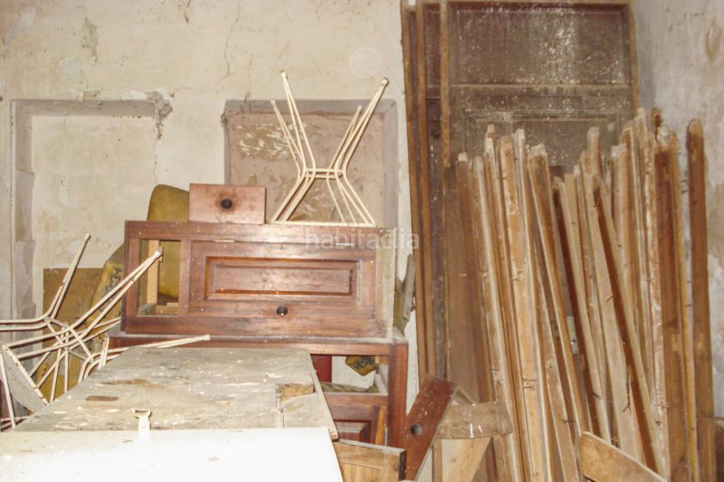 Foto 4c9d6832-1fb7-4b51-a73b-53bb852404d8. Casa a Son Servera poble Son Servera