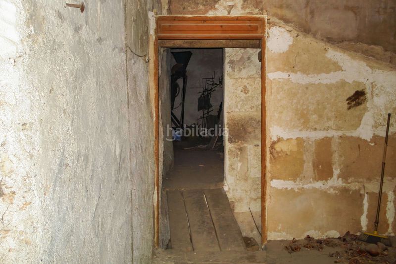 Foto ac8b7082-147f-4811-b669-e9a5bca8e983. Casa a Son Servera poble Son Servera