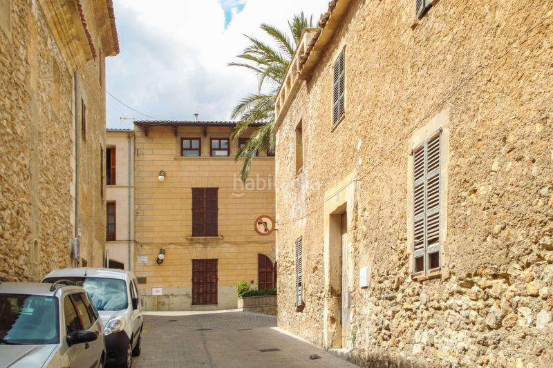 Foto afcb5030-f7d8-4227-9f60-bde3a1758645. Casa a Son Servera poble Son Servera