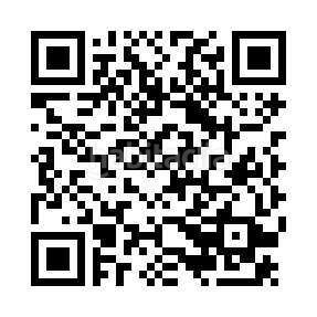 Foto 7e6f5cf7-95b6-41fa-a7e9-93e78582f26c. Terreny residencial a Manacor centre Manacor