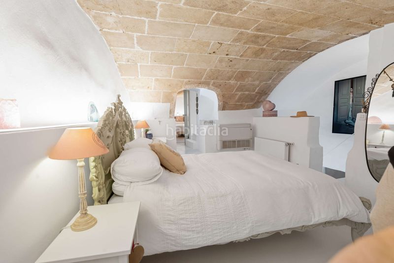 Foto 0b8d4cda-a872-45e8-8558-4768a819d684. Planta baixa a La Seu Palma de Mallorca