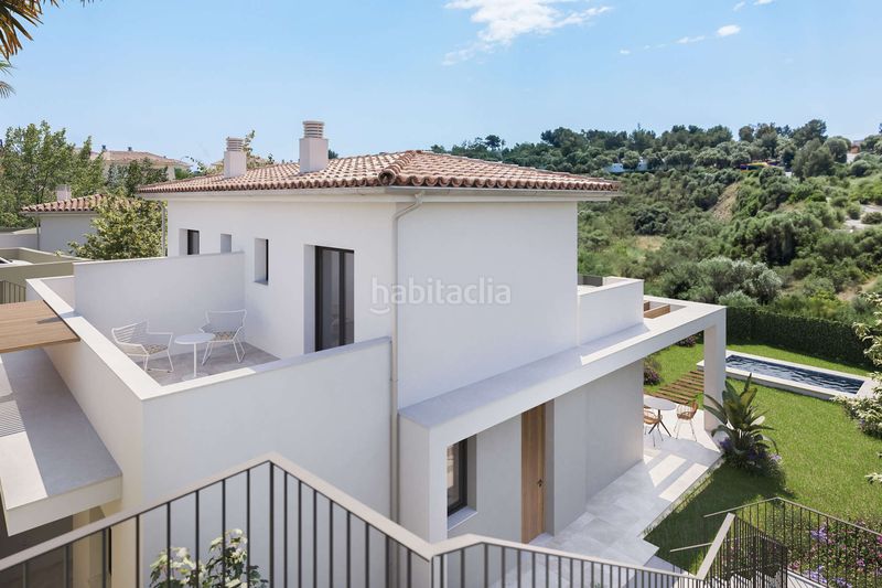 Foto b3c02db8-d203-4e00-b425-bea10fe55d3f. Casa aparellada amb aparcament a Porto Cristo Manacor