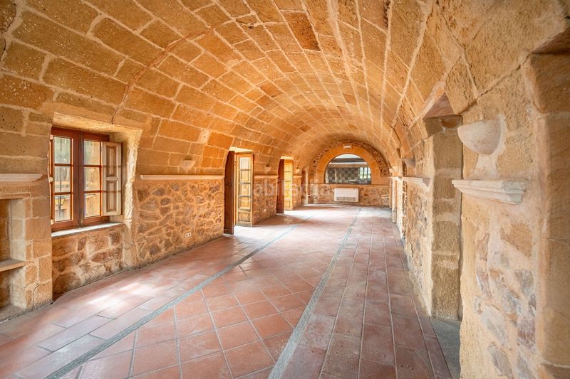 Foto 17318158-f435-4d96-ba02-166ac3d90b66. Casa amb aparcament a Sant Llorenç des Cardassar