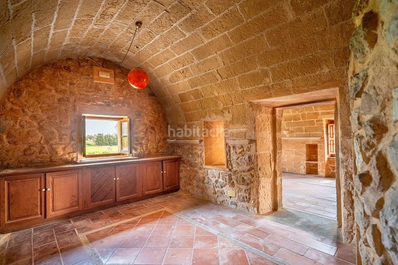 Foto 27eb18cf-c32d-47d0-a2c4-e265354ce06e. Casa amb aparcament a Sant Llorenç des Cardassar