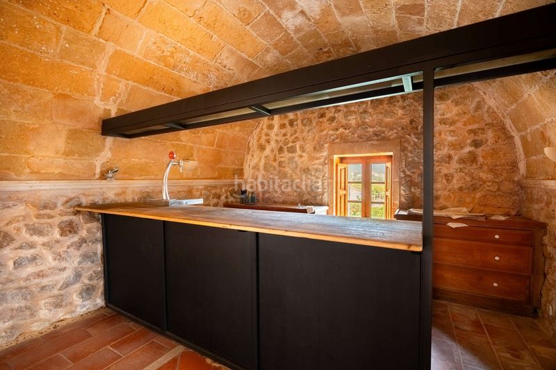 Foto 402bf14d-749e-4d4e-9df9-786ef0d996e6. Casa amb aparcament a Sant Llorenç des Cardassar