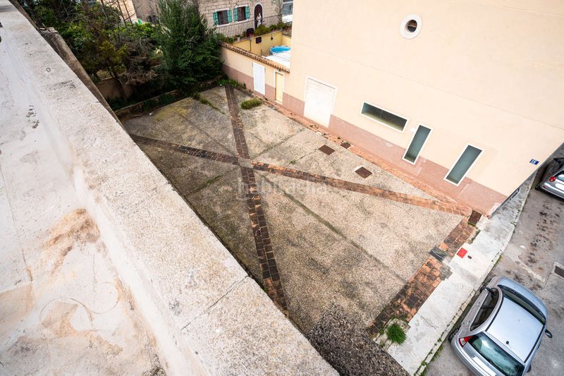 Foto 42f471fa-ea78-422a-90e7-b9dcb84dddfd. Casa amb aparcament a Sant Llorenç des Cardassar