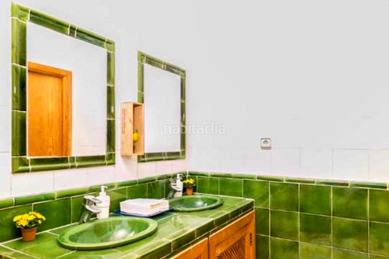 Foto cc0cf399-8456-4574-a0a0-08f3776b6598. Casa amb aparcament a Sant Llorenç des Cardassar