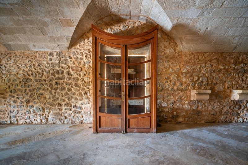 Foto e037ec51-dae3-4e3a-a316-06a2135bc247. Casa amb aparcament a Sant Llorenç des Cardassar