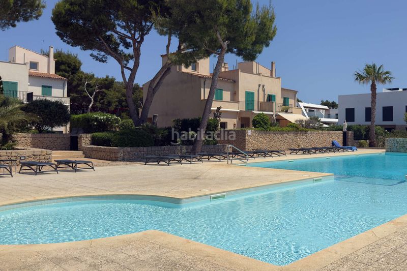Foto 1ff99c60-7e87-416f-9b01-0446707f5ec3. Casa adossada amb aparcament a Cala Ratjada Capdepera