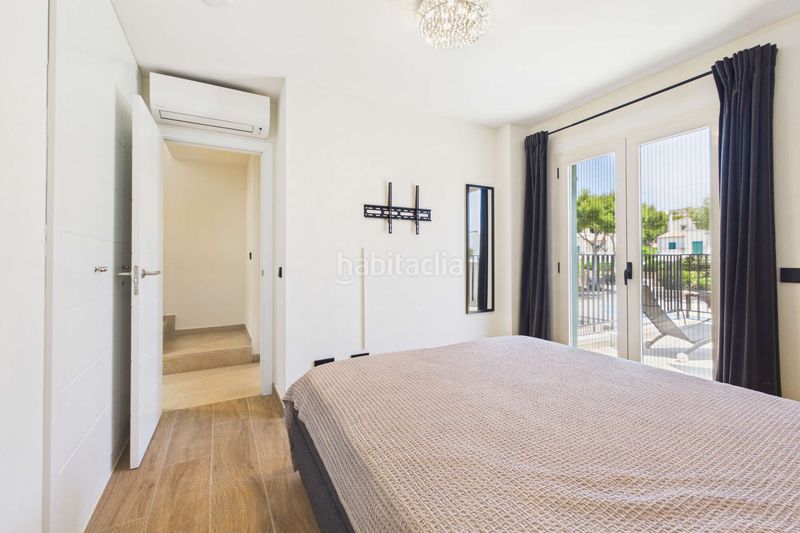 Foto 4f61e469-5c0b-4479-8bcd-7c780256445c. Casa adossada amb aparcament a Cala Ratjada Capdepera