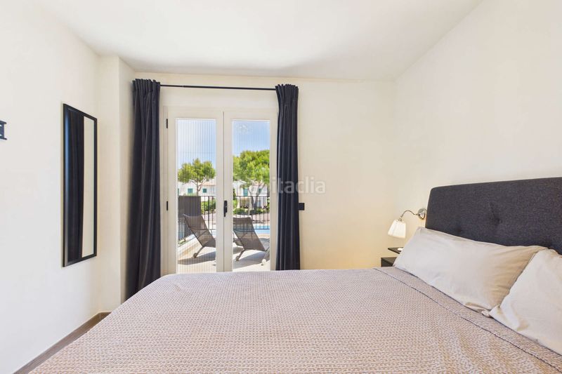 Foto 549591d6-054e-4f22-84ec-120b389b7562. Casa adossada amb aparcament a Cala Ratjada Capdepera