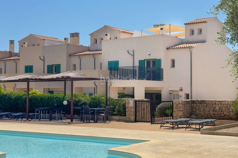 Foto 76ae5197-a7a2-4224-a274-7d553a31d364. Casa adossada amb aparcament a Cala Ratjada Capdepera