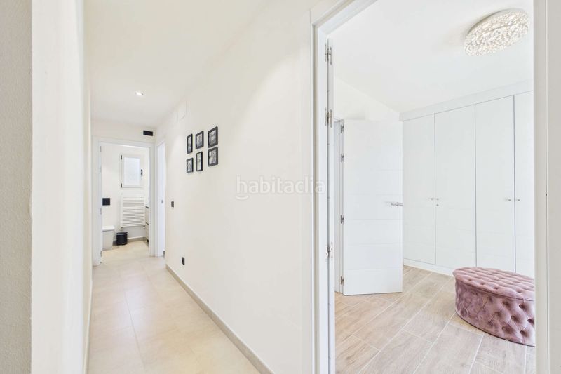 Foto b79a9906-f0fe-4e2d-8e3a-fc6860febbe5. Casa adossada amb aparcament a Cala Ratjada Capdepera