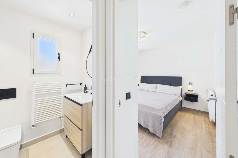 Foto b8dd3061-1465-4ed6-83b3-405dabe0cb1c. Casa adossada amb aparcament a Cala Ratjada Capdepera