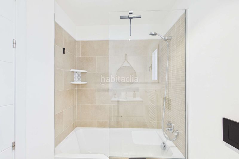 Foto c73a2271-a36a-48ab-9a73-d92a49b7bee0. Casa adossada amb aparcament a Cala Ratjada Capdepera