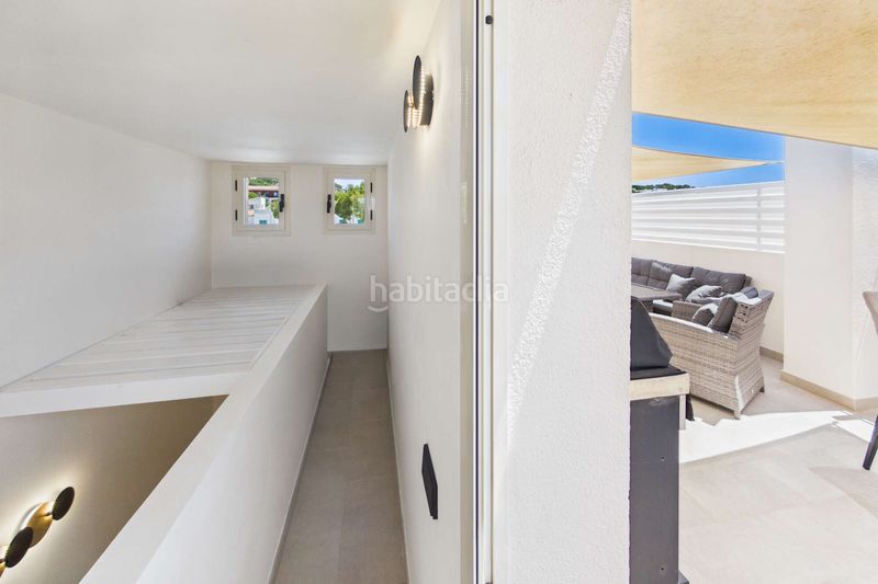 Foto dc57573f-cb09-460c-b1a1-5773d79b4b7f. Casa adossada amb aparcament a Cala Ratjada Capdepera