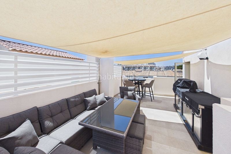 Foto eda2c936-9a37-4b69-afdc-b113b606204e. Casa adossada amb aparcament a Cala Ratjada Capdepera