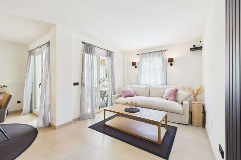 Foto f900fb8c-9372-4a0a-b22f-93c1cf48d268. Casa adossada amb aparcament a Cala Ratjada Capdepera