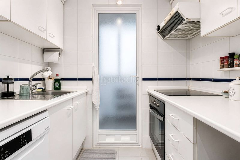 Foto 0632b1b4-cb3b-43f6-834a-61a3454d8700. Flat with parking in Canyamel Capdepera