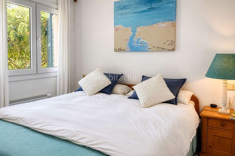 Foto 0cc06ce9-35e6-4b3f-b0f5-ed154a846175. Flat with parking in Canyamel Capdepera