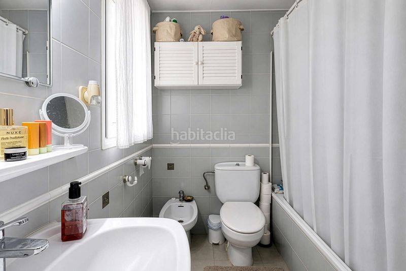 Foto 48018b4e-e817-4d61-8d9e-5d7e3fa7e939. Flat with parking in Canyamel Capdepera