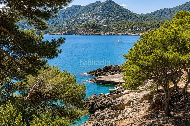 Foto 5bba4dcf-4727-4fec-875e-f0bd0d4de267. Flat with parking in Canyamel Capdepera