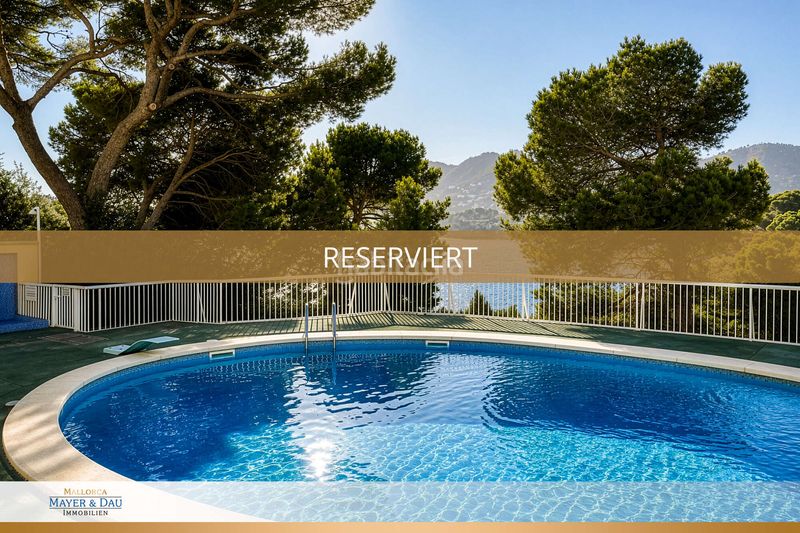 Foto 635885b3-2f8a-446b-aee2-ca27b09dcaf5. Flat with parking in Canyamel Capdepera