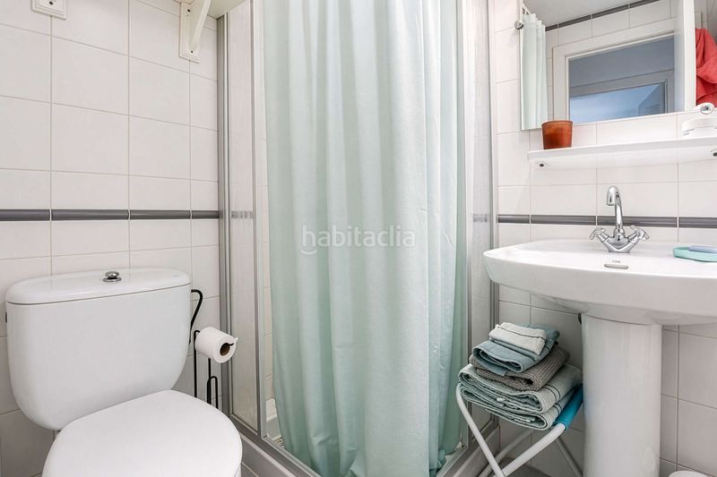 Foto 7ea41b0c-a82c-43c5-86b5-7ac51f04d007. Flat with parking in Canyamel Capdepera