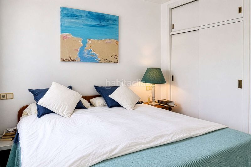 Foto 7ed60413-bc83-4b6e-9d60-17b32e16c346. Flat with parking in Canyamel Capdepera