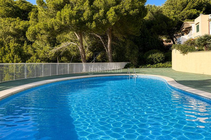 Foto 950a97b0-9c91-449f-ba08-b0b03d45f23a. Flat with parking in Canyamel Capdepera