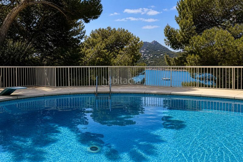 Foto a8f6b0a8-bd9a-4ad9-9e75-a81939288803. Flat with parking in Canyamel Capdepera