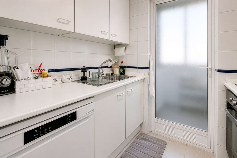 Foto de9001e8-12d5-4ee5-ad28-829631427937. Flat with parking in Canyamel Capdepera