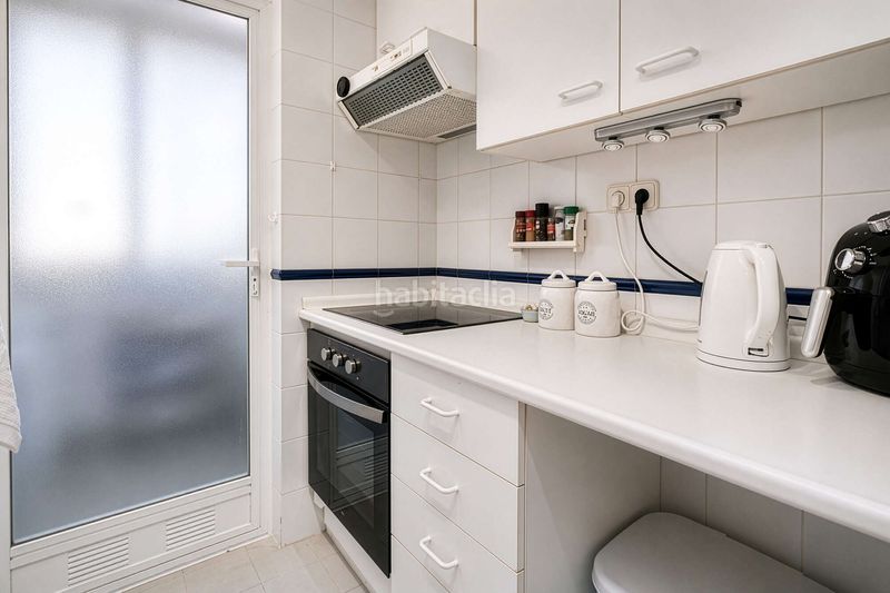 Foto eeb22a27-efac-4dee-8b6d-458efa821339. Flat with parking in Canyamel Capdepera