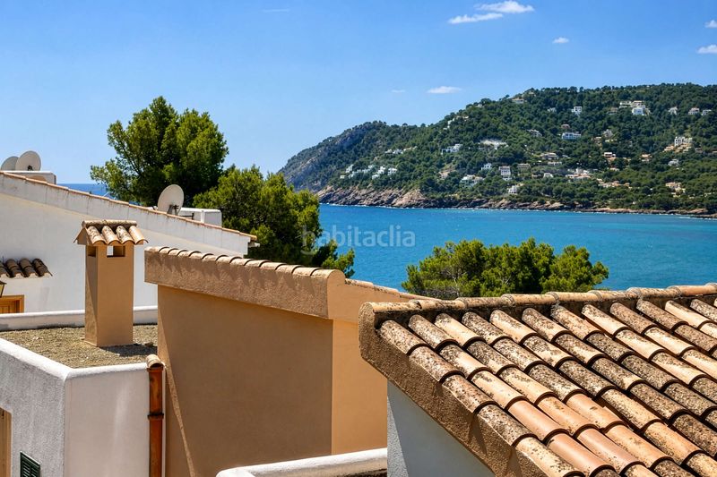 Foto f523d288-d847-4921-afc8-2523bcb329c5. Flat with parking in Canyamel Capdepera