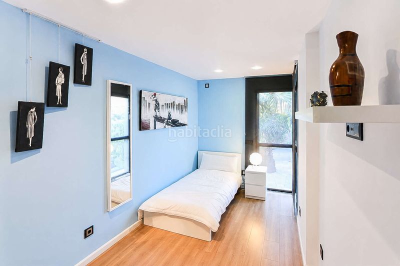 Foto 0767c682-05ab-4285-9707-e0f20bf3dbf1. Casa aparellada a Can Pastilla Palma de Mallorca