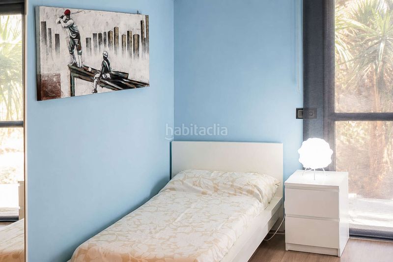 Foto 5251f3da-ed2a-4f81-b845-090b6fbeca66. Casa aparellada a Can Pastilla Palma de Mallorca