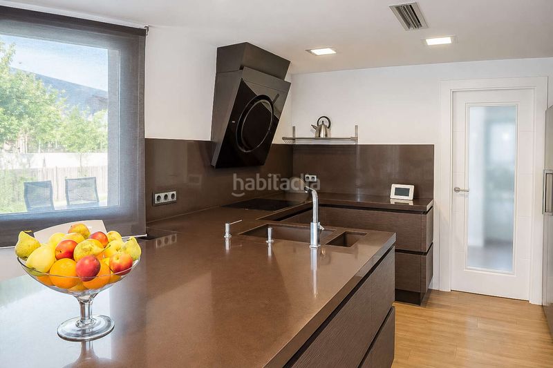 Foto 7e8fa6c8-a80a-42db-bd28-4d28e883bbf9. Casa aparellada a Can Pastilla Palma de Mallorca
