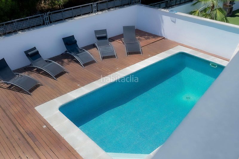 Foto 87a09f8a-0856-4a06-b827-fbc31c3f339d. Casa aparellada a Can Pastilla Palma de Mallorca