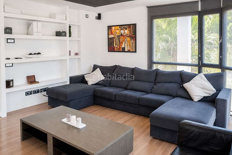 Foto 9f790cd3-f1a6-4dea-bc3d-4463d4c58046. Casa aparellada a Can Pastilla Palma de Mallorca