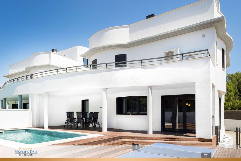 Foto b1cd6d7a-553d-4edc-9e9b-28d0568ff310. Casa aparellada a Can Pastilla Palma de Mallorca