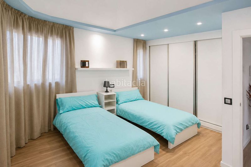 Foto b1d5df7c-7a0b-4539-b320-bee368641b9d. Casa aparellada a Can Pastilla Palma de Mallorca