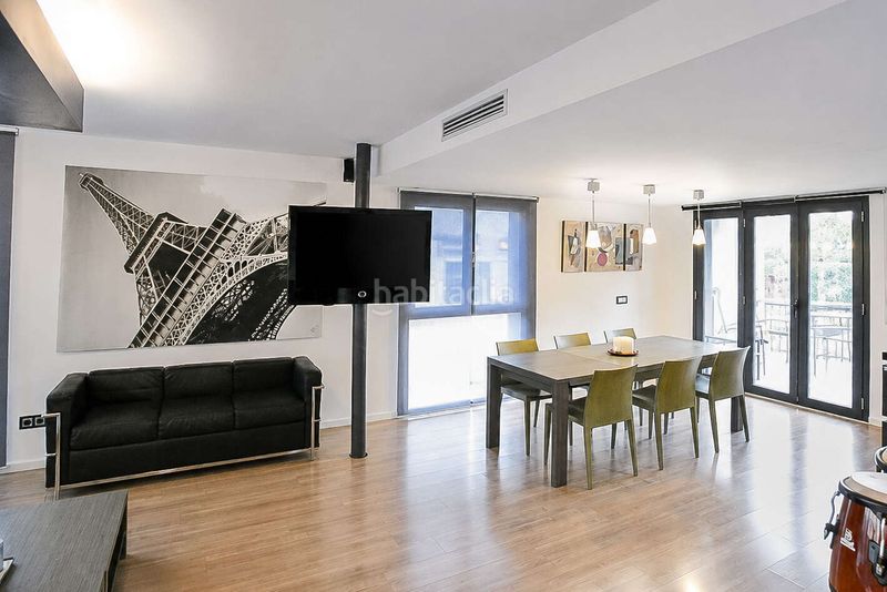 Foto e5082b80-5201-489b-bb94-7669746fee76. Casa aparellada a Can Pastilla Palma de Mallorca