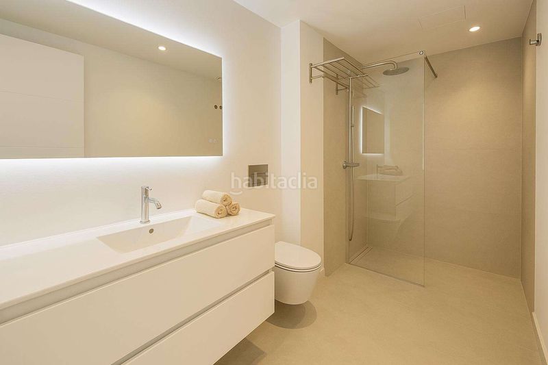 Foto 97788864-fe6a-4d14-93ee-547b4a9a8966. Casa adossada amb calefacció aparcament a Sa Cabaneta Marratxí