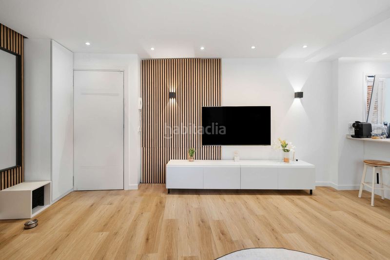 Foto 53a7bd35-7639-4df6-b3a9-6f445b9ac3eb. Pis a La Llotja-Born Palma de Mallorca