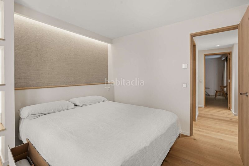 Foto aa6a18d2-0679-4316-a64b-32926d2fb96c. Planta baixa amb calefacció a Es Puig de Sant Pere Palma de Mallorca