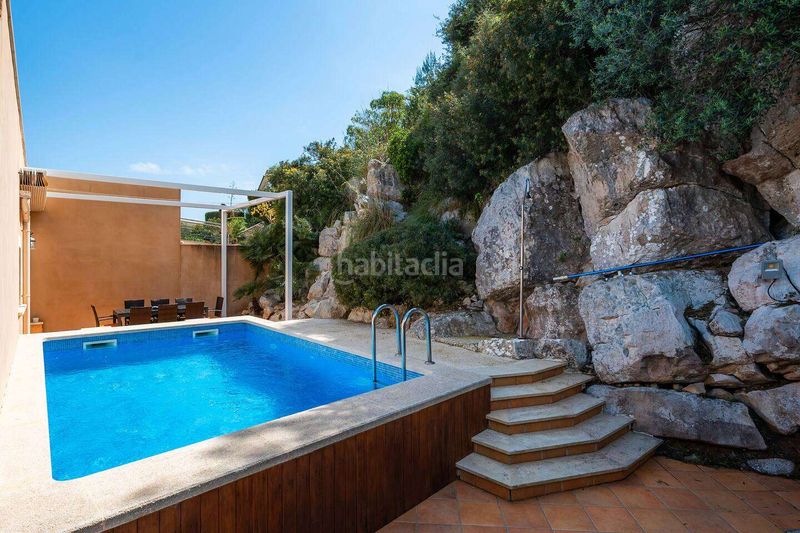 Foto 815bbf27-6638-458b-bd3b-1be7769ceee2. Miete haus mit parking in Font de Sa Cala Capdepera