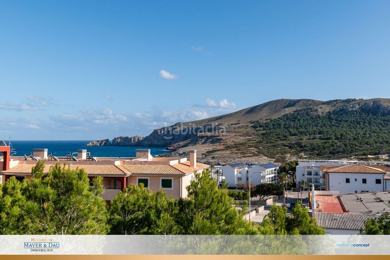 Foto 1ed92b21-6e9f-442e-95b0-81e9b0814890. Terreny residencial a Font de Sa Cala Capdepera